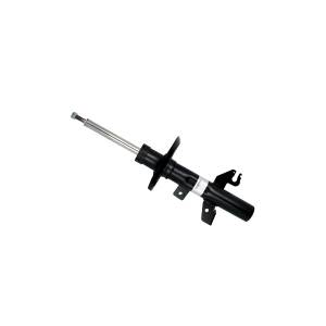 Bilstein - Bilstein B4 OE Replacement - Suspension Strut Assembly, Fits Jeep Cherokee 2023-2014 - 22-267702 - Image 1