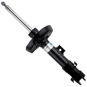 Bilstein B4 OE Replacement - Suspension Strut Assembly, Fits Kia Soul 2019-2014 - 22-268501
