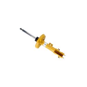 Bilstein B6 Performance - Suspension Strut Assembly, Fits Kia Soul 2019-2014 - 22-268532