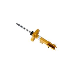 Bilstein B6 Performance - Suspension Strut Assembly, Fits Kia Soul 2019-2014 - 22-268549