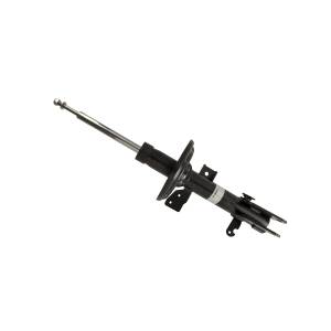 Bilstein B4 OE Replacement - Suspension Strut Assembly, Fits Honda Pilot 2015-2009 - 22-268877