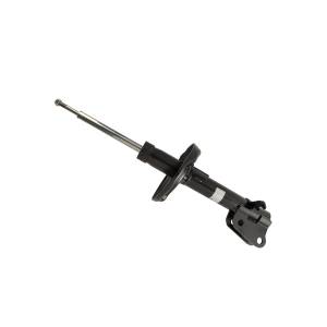 Bilstein - Bilstein B4 OE Replacement - Suspension Strut Assembly, Fits Honda Pilot 2015-2009 - 22-268884 - Image 2