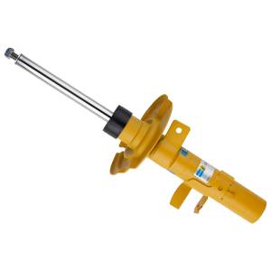 Bilstein B6 - Suspension Strut Assembly, Fits Ford Transit Connect 2022-2014 - 22-272430