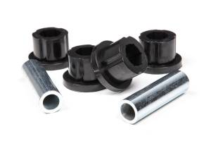 BDS Suspension 07-09 GM Rear Spring Bushing - BDS071006