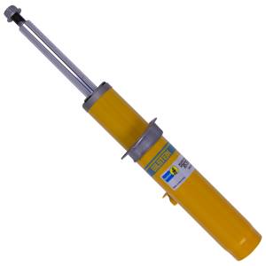 Bilstein B6 Performance - Suspension Shock Absorber - 22-276766