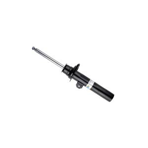 Bilstein B4 OE Replacement - Suspension Strut Assembly, Fits Mini Cooper Clubman 2024-2016 - 22-277121