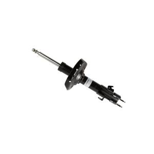 Bilstein B4 OE Replacement - Suspension Strut Assembly, Fits Subaru Crosstrek 2017-2016, XV Crosstrek 2015-2013 - 22-278340