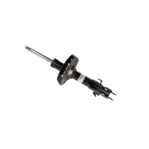 Bilstein B4 OE Replacement - Suspension Strut Assembly, Fits Subaru Crosstrek 2017-2016, XV Crosstrek 2015-2013 - 22-278357