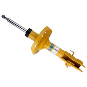 Bilstein B6 - Suspension Strut Assembly, Fits Subaru Crosstrek 2017-2016, XV Crosstrek 2015-2013 - 22-278388