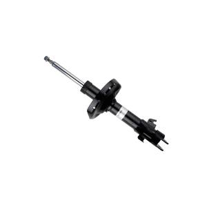 Bilstein B4 OE Replacement - Suspension Strut Assembly, Fits Subaru Forester 2013-2009 - 22-278401