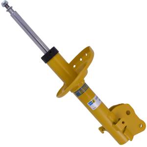 Bilstein B6 - Suspension Strut Assembly, Fits Subaru Forester 2013-2009 - 22-278432