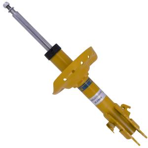 Bilstein - Bilstein B6 - Suspension Strut Assembly, Fits Subaru Forester 2013-2009 - 22-278432 - Image 2
