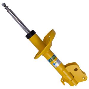 Bilstein B6 - Suspension Strut Assembly, Fits Subaru Forester 2013-2009 - 22-278449