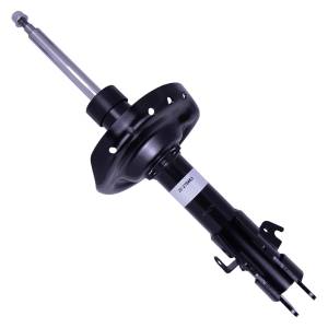 Bilstein B4 OE Replacement - Suspension Strut Assembly, Fits Subaru Forester 2018-2014 - 22-278463