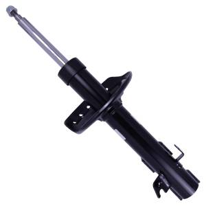 Bilstein - Bilstein B4 OE Replacement - Suspension Strut Assembly, Fits Subaru Forester 2018-2014 - 22-278463 - Image 2