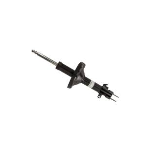 Bilstein B4 OE Replacement - Suspension Strut Assembly, Fits Subaru Outback 2014-2010 - 22-278524