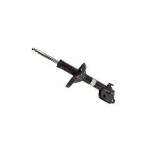 Bilstein - Bilstein B4 OE Replacement - Suspension Strut Assembly, Fits Subaru Outback 2014-2010 - 22-278524 - Image 2