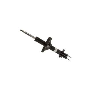 Bilstein B4 OE Replacement - Suspension Strut Assembly, Fits Subaru Outback 2014-2010 - 22-278531