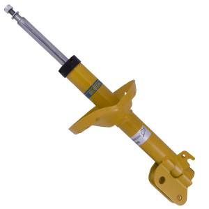 Bilstein B6 - Suspension Strut Assembly, Fits Subaru Outback 2014-2010 - 22-278555