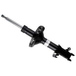 Bilstein B4 OE Replacement - Suspension Strut Assembly, Fits Subaru Outback 2019-2015 - 22-278593