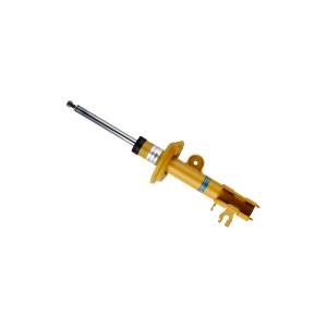 Bilstein B6 - Suspension Strut Assembly, Fits Jeep Renegade 2023-2015 - 22-280886