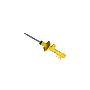 Bilstein B6 - Suspension Strut Assembly, Fits Jeep Renegade 2023-2015 - 22-280893
