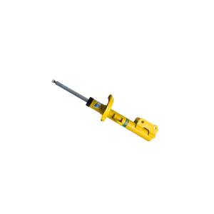 Bilstein - Bilstein B6 - Suspension Strut Assembly, Fits Jeep Renegade 2023-2015 - 22-280893 - Image 2