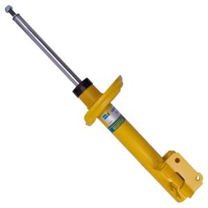 Bilstein B6 - Suspension Strut Assembly, Fits Jeep Renegade 2023-2015 - 22-280909