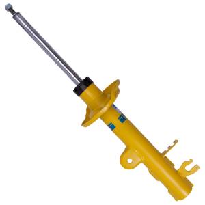 Bilstein - Bilstein B6 - Suspension Strut Assembly, Fits Jeep Renegade 2023-2015 - 22-280909 - Image 2