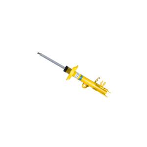 Bilstein B6 - Suspension Strut Assembly, Fits Jeep Renegade 2023-2015 - 22-280916