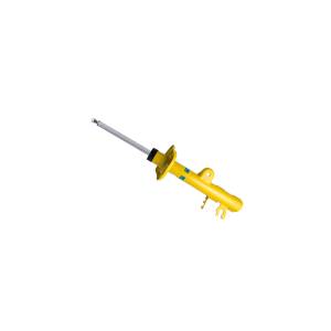Bilstein - Bilstein B6 - Suspension Strut Assembly, Fits Jeep Renegade 2023-2015 - 22-280916 - Image 2