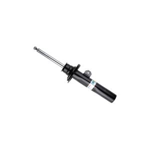 Bilstein B4 OE Replacement - Suspension Strut Assembly, Fits Mini Cooper Clubman 2020-2017 - 22-281142