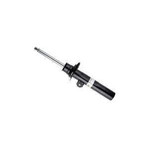 Bilstein B4 OE Replacement - Suspension Strut Assembly, Fits Mini Cooper Clubman 2020-2017 - 22-281159
