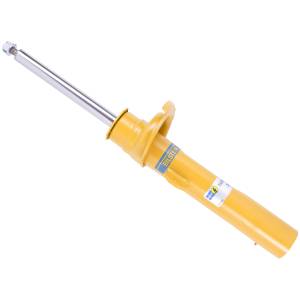 Bilstein B6 Performance - Suspension Strut Assembly, Fits Mini Cooper Clubman 2024-2016 - 22-281166