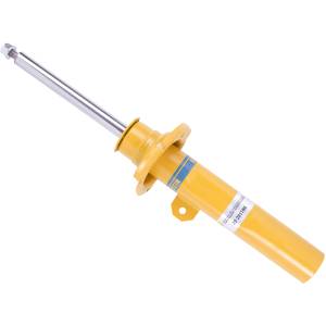 Bilstein - Bilstein B6 Performance - Suspension Strut Assembly, Fits Mini Cooper Clubman 2024-2016 - 22-281166 - Image 2