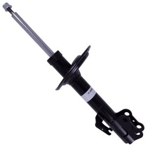 Bilstein - Bilstein B4 OE Replacement - Suspension Strut Assembly, Fits Toyota Highlander 2013-2010 - 22-282668 - Image 2