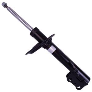 Bilstein - Bilstein B4 OE Replacement - Suspension Strut Assembly, Fits Toyota Highlander 2013-2010 - 22-282675 - Image 2