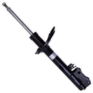 Bilstein - Bilstein B4 OE Replacement - Suspension Strut Assembly, Fits Toyota Highlander 2013-2008 - 22-282699 - Image 2