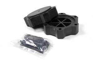 BDS Suspension Service Kit: CV Spacer GM 021630, 021632 - BDS071601