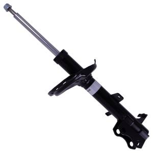 Bilstein - Bilstein B4 OE Replacement - Suspension Strut Assembly, Fits Toyota Highlander 2013-2008 - 22-282705 - Image 2