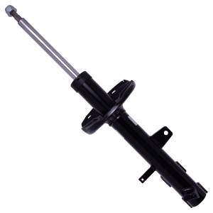 Bilstein - Bilstein B4 OE Replacement - Suspension Strut Assembly, Fits Toyota Highlander 2013-2008 - 22-282712 - Image 2