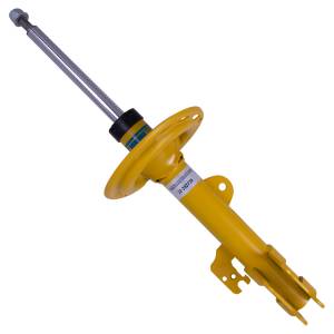 Bilstein - Bilstein B6 - Suspension Strut Assembly, Fits Toyota Highlander 2013-2010 - 22-282729 - Image 2
