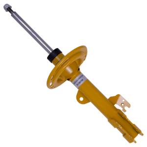Bilstein - Bilstein B6 - Suspension Strut Assembly, Fits Toyota Highlander 2013-2010 - 22-282736 - Image 2