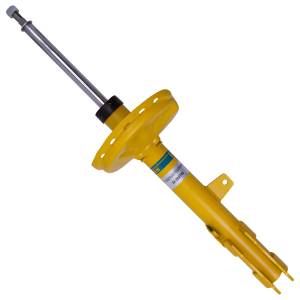 Bilstein - Bilstein B6 - Suspension Strut Assembly, Fits Toyota Highlander 2013-2008 - 22-282743 - Image 2