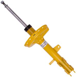 Bilstein - Bilstein B6 - Suspension Strut Assembly, Fits Toyota Highlander 2013-2008 - 22-282767 - Image 2