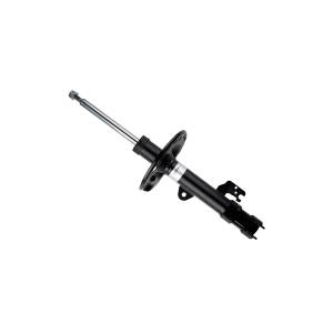 Bilstein B4 OE Replacement - Suspension Strut Assembly, Fits Toyota Highlander 2019-2014 - 22-282842