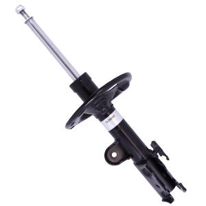 Bilstein B4 OE Replacement - Suspension Strut Assembly, Fits Toyota RAV4 2018-2013 - 22-282910