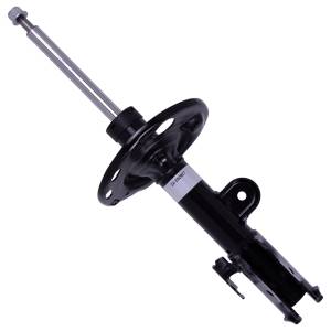 Bilstein B4 OE Replacement - Suspension Strut Assembly, Fits Toyota RAV4 2018-2013 - 22-282927