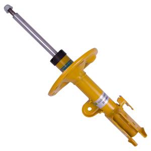 Bilstein - Bilstein B6 - Suspension Strut Assembly, Fits Toyota RAV4 2018-2013 - 22-282941 - Image 2