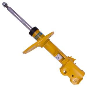 Bilstein B6 - Suspension Strut Assembly, Fits Toyota RAV4 2018-2013 - 22-282958